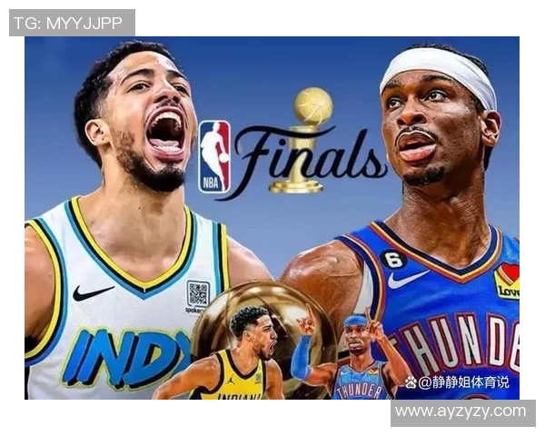 NBA圣诞大战精彩对决雷霆与骑士的巅峰较量即将上演 NBA圣诞大战精彩对决雷霆与骑士的巅峰较量即将上演