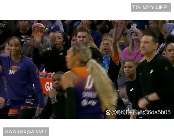 WNBA水星队与皇牌队的精彩对决全场回顾与赛后分析
