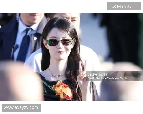 中国女明星与韩国女星的魅力对比与时尚风格探讨 中国女明星与韩国女星的魅力对比与时尚风格探讨