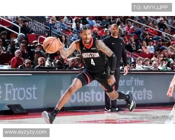 休斯顿火箭与底特律活塞比赛前瞻及胜负预测分析