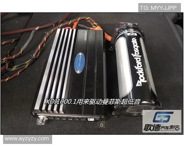 伯顿功放VS6评测：音质表现与功能对比分析，谁才是音响界的王者