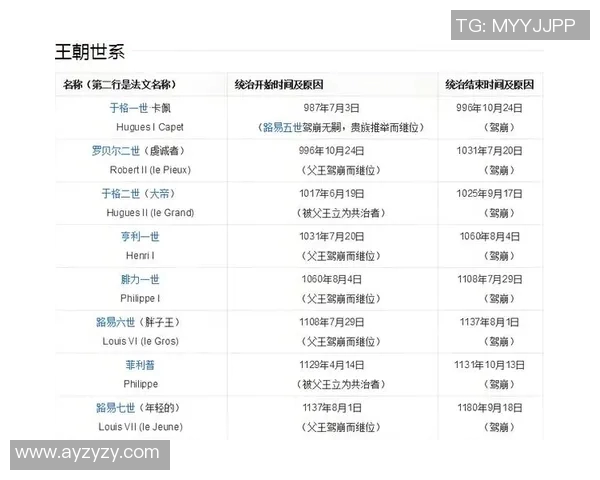 倪永康的政治生涯与影响力分析及其在中国现代历史中的角色探讨