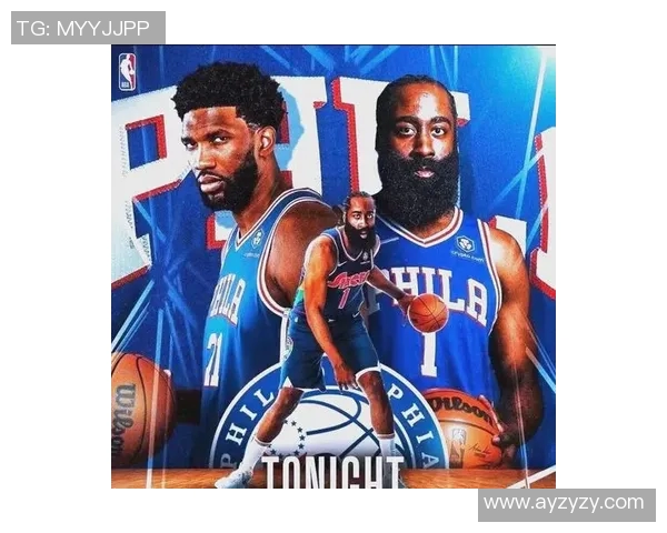 公牛队与76人队季后赛对决回顾及精彩瞬间分析