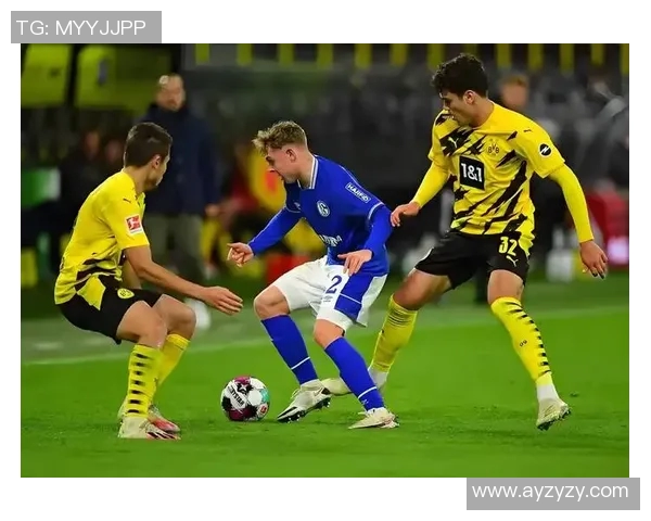 冈山绿雉与东山绿荫的精彩对决揭示足球魅力与团队精神的完美结合