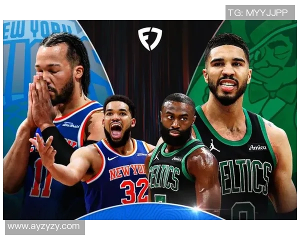 凯尔特人对阵太阳比赛前瞻及胜负预测分析