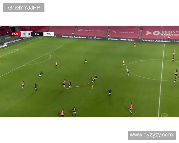 加维的崛起与未来发展潜力分析：从新星到顶级球员的蜕变之路