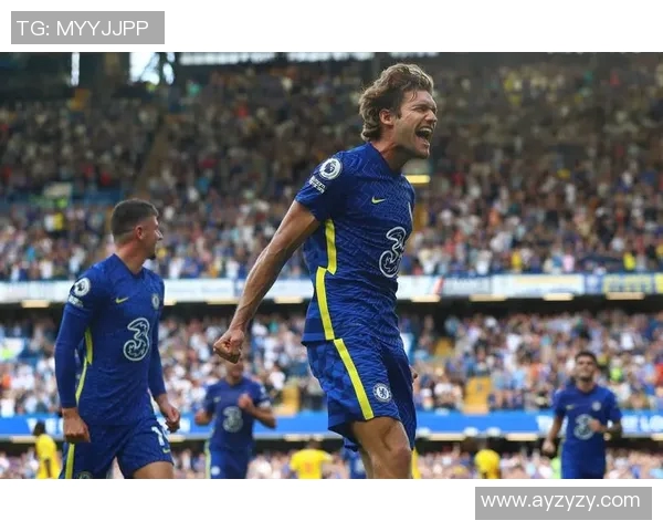 利物浦与皇马精彩对决回放全景解析及比赛亮点回顾