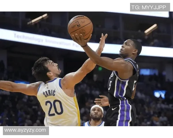 勇土与骑土的较量2018年赛季精彩回顾与战术分析