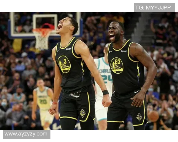 勇士与爵士季后赛直播对决精彩瞬间全程回顾与分析