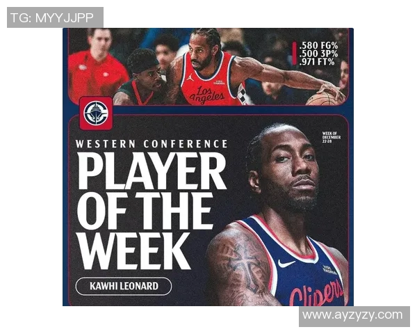 勇士与快船精彩对决录像下载全攻略及观看指南