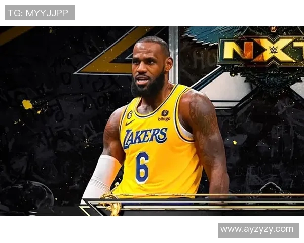 勒布朗詹姆斯：篮球之王如何影响新时代体育文化与社会发展