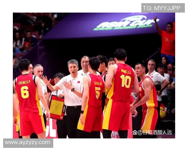 北京男篮与广东队激战决赛巅峰对决谁能问鼎冠军宝座