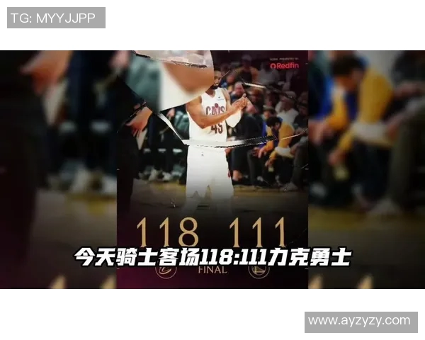 勇士与骑士巅峰对决颁奖典礼精彩回顾与球星风采展现