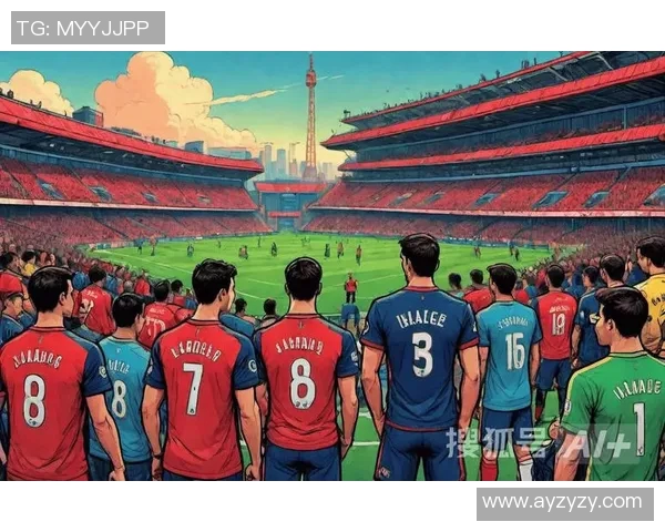 南特球队迎战巴黎圣曼力争主场胜利展现实力与决心