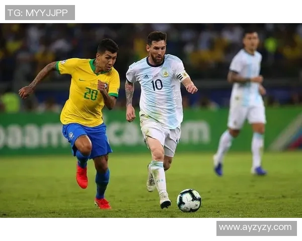 千叶队与金泽队激战正酣谁能在这场比赛中笑到最后