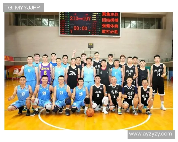 可兰白克的传奇人生与对现代社会的深远影响探讨