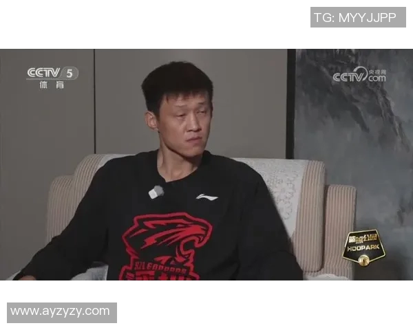周鹏：从篮球场上的拼搏者到生活中的坚韧榜样，探索他的成长与奋斗之路