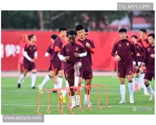 国安与首尔激战即将开启比赛地点揭晓引发球迷热议