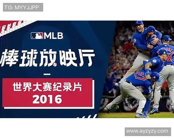 塔什干棉农迎战波利斯全力争夺胜利的精彩对决