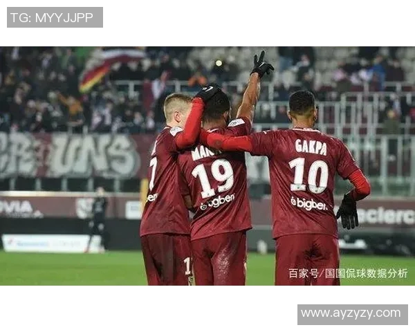 奈梅斯与第戎的激烈对决分析及比赛前瞻展望