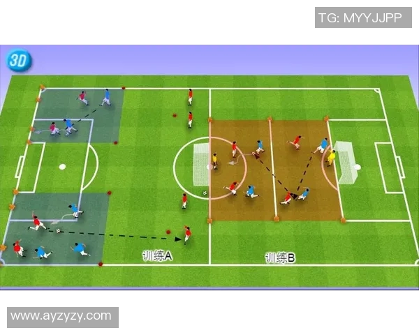 奥斯与阿尔梅的精彩对决揭示足球战术与团队合作的完美结合