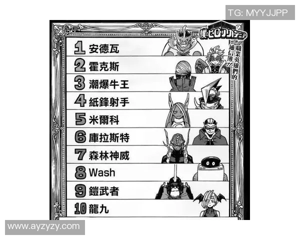 尼奥尔与朗斯激战正酣比分悬念迭起引人关注 尼奥尔与朗斯激战正酣比分悬念迭起引人关注