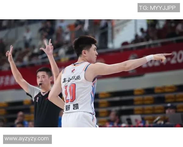 广东宏远2015年对战新疆的精彩瞬间与赛季回顾分析 广东宏远2015年对战新疆的精彩瞬间与赛季回顾分析