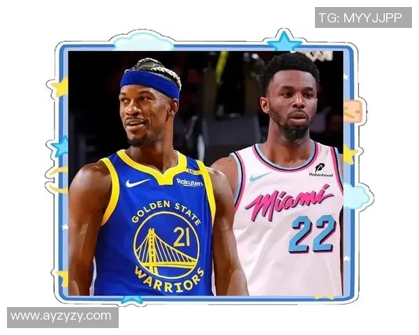 库里与巴特勒的巅峰对决谁能在NBA赛场上书写传奇篇章