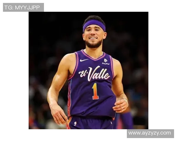 德文布克如何在NBA赛场上展现领袖风范与超强实力
