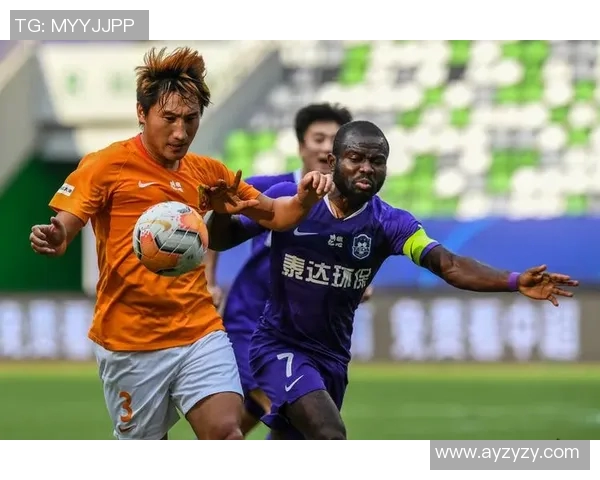 恒大与上港激战正酣CCTV全程直播精彩瞬间回顾与分析