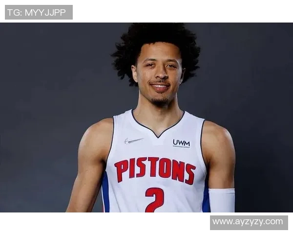 斯库特亨德森的崛起之路：从年轻天才到NBA未来明星