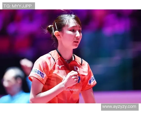 日本U23球队迎战澳门队期待精彩对决展现年轻球员实力与潜力