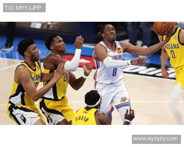 杰伦威廉姆斯:从新星崛起到NBA赛场的闪耀之路 杰伦威廉姆斯:从新星崛起到NBA赛场的闪耀之路