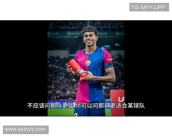 欧洲篮球巅峰对决拜仁与巴萨谁能笑到最后 欧洲篮球巅峰对决拜仁与巴萨谁能笑到最后